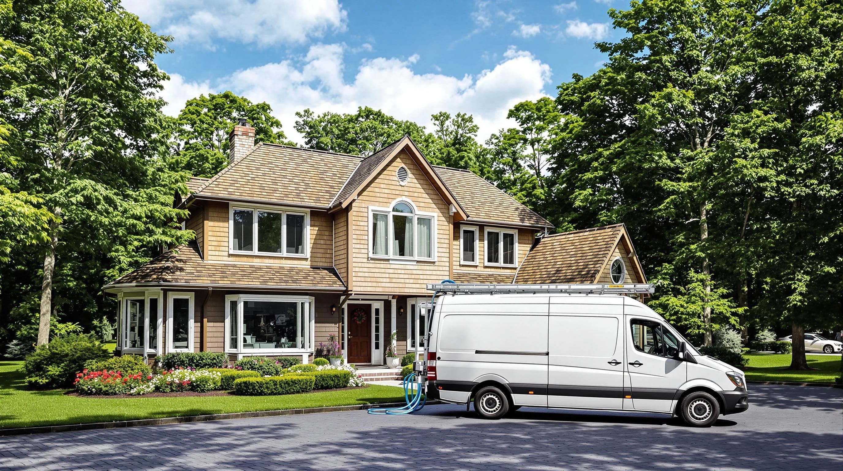 Mount Lebanon Dryer Vent Cleaning dryer vent cleaning equipment